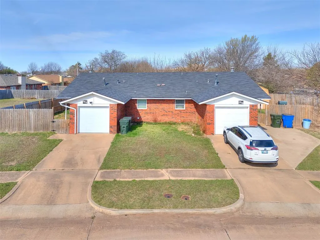 Photo 32 — 1814 N Crawford Avenue 1816, Norman, OK 73069