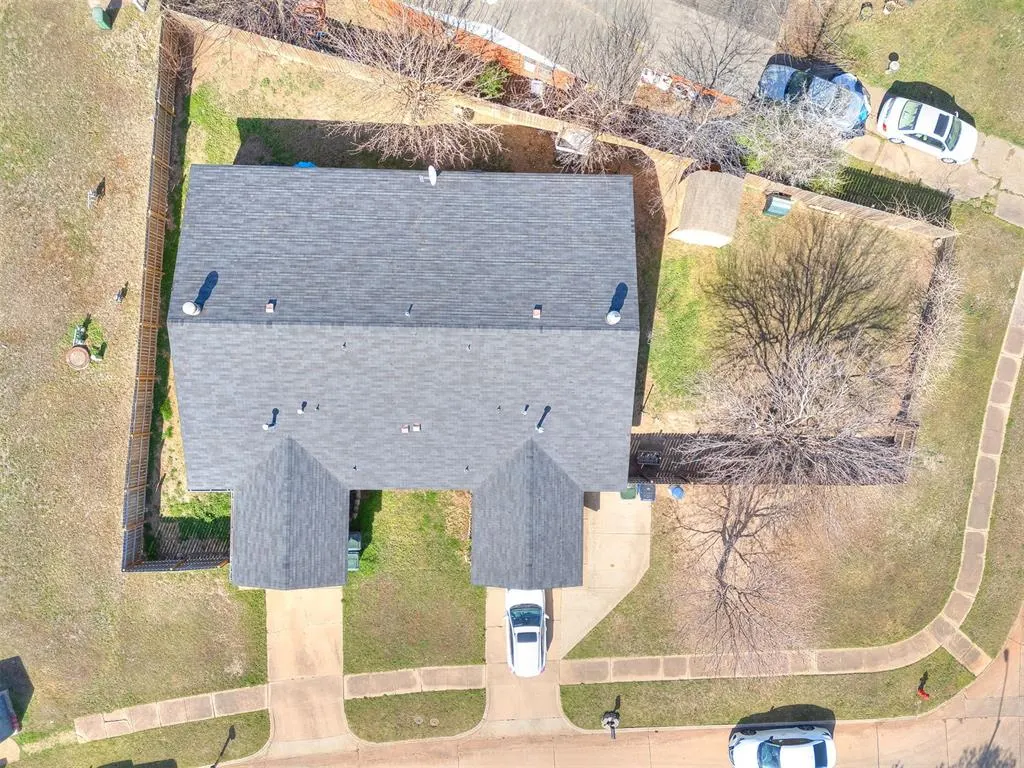 Photo 33 — 1814 N Crawford Avenue 1816, Norman, OK 73069