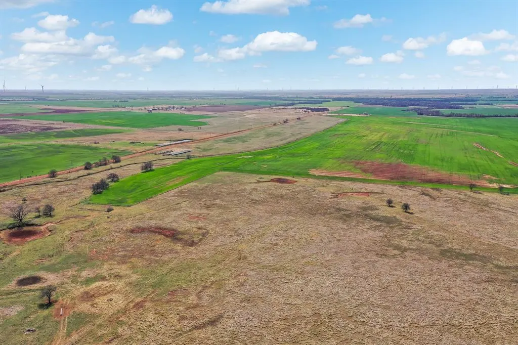 Photo 6 — 100 E County Road 600 Road, Marshall, OK 73056