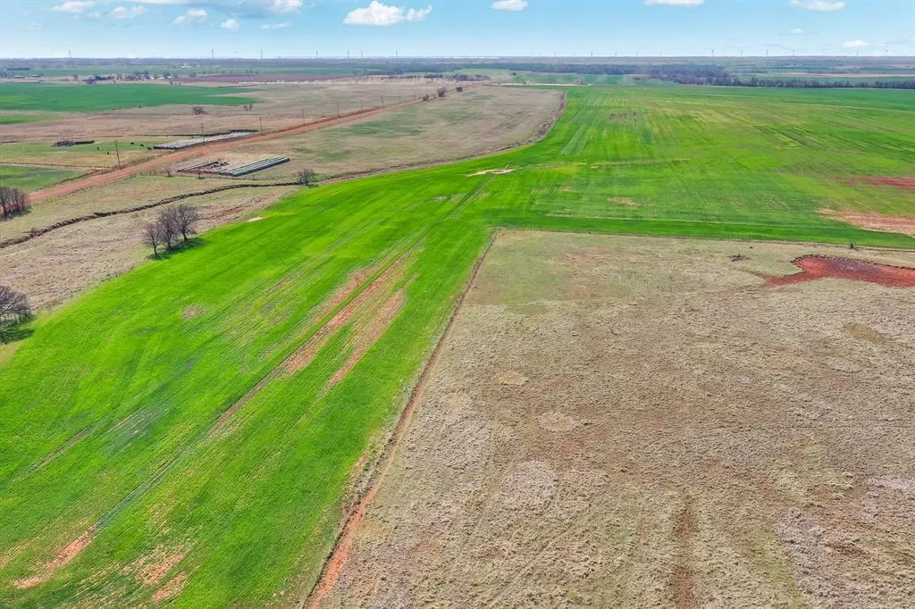 Photo 11 — 100 E County Road 600 Road, Marshall, OK 73056