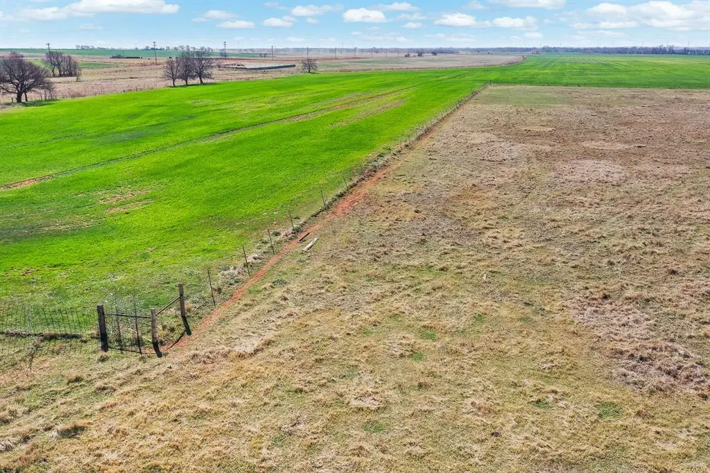 Photo 12 — 100 E County Road 600 Road, Marshall, OK 73056