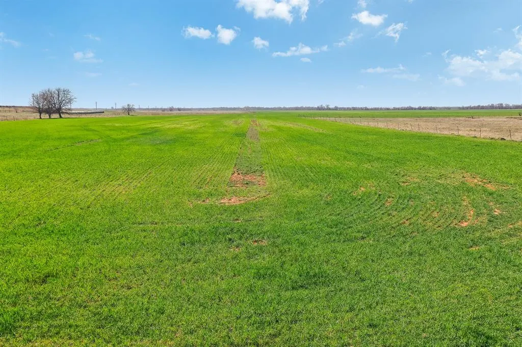 Photo 13 — 100 E County Road 600 Road, Marshall, OK 73056