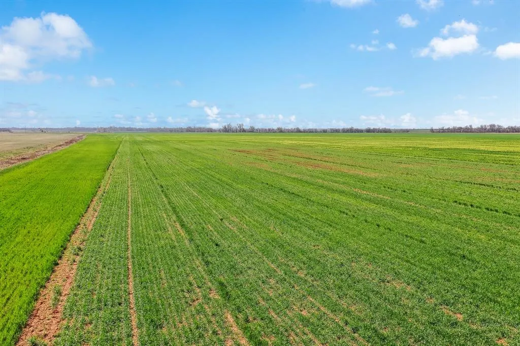 Photo 16 — 100 E County Road 600 Road, Marshall, OK 73056