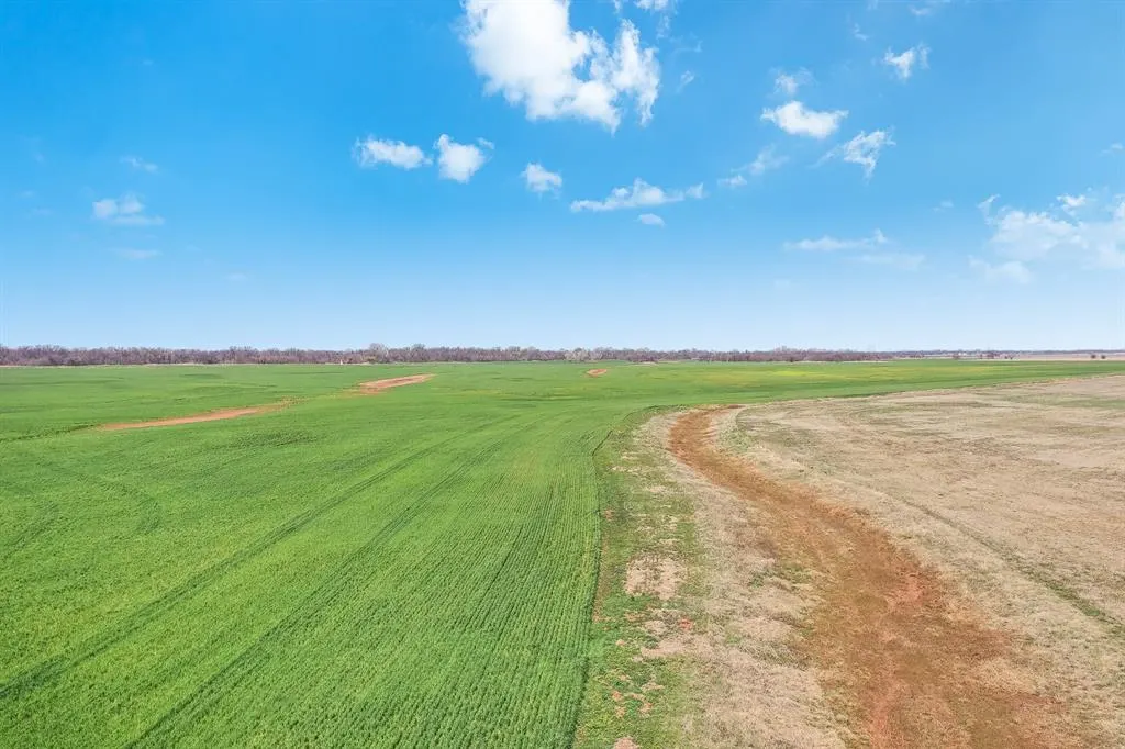 Photo 22 — 100 E County Road 600 Road, Marshall, OK 73056