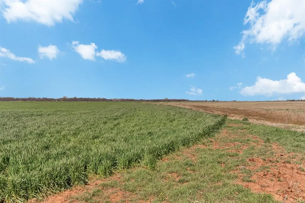 Photo 25 — 100 E County Road 600 Road, Marshall, OK 73056