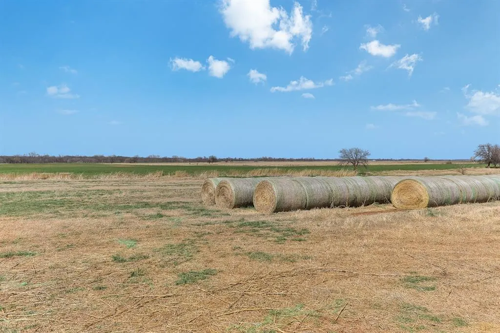 Photo 27 — 100 E County Road 600 Road, Marshall, OK 73056