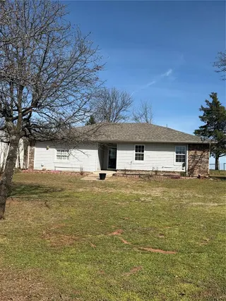 Sold home at 18120 N Sagebrush Circle
