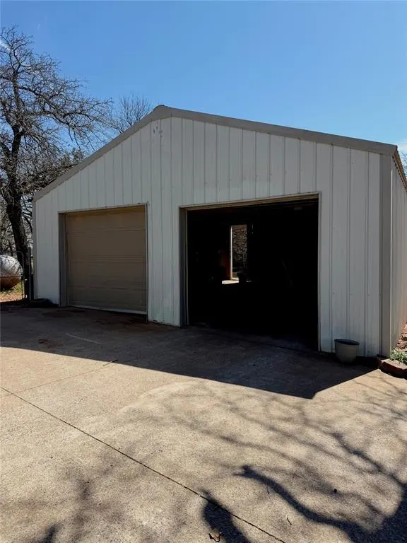 Photo 3 — 18120 N Sagebrush Circle, Luther, OK 73054
