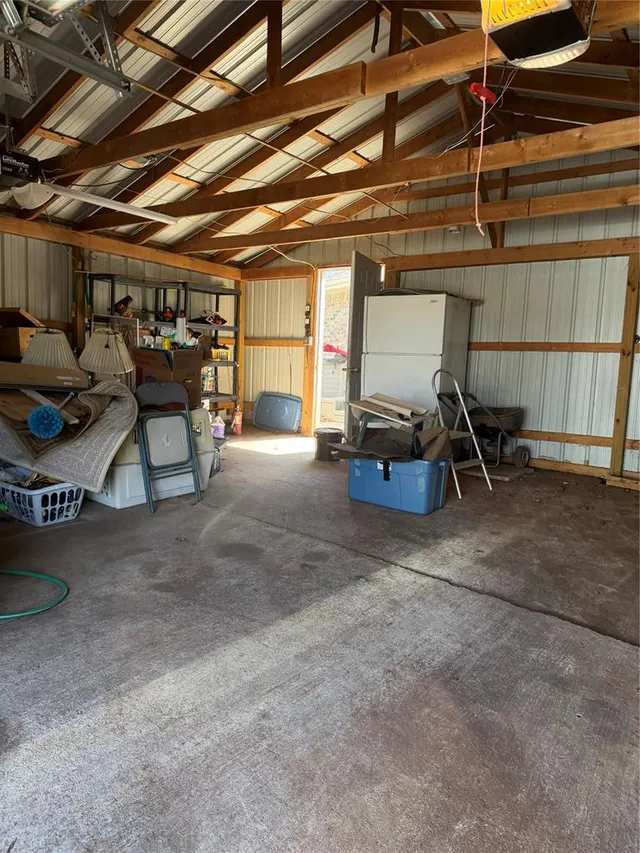 Photo 4 — 18120 N Sagebrush Circle, Luther, OK 73054