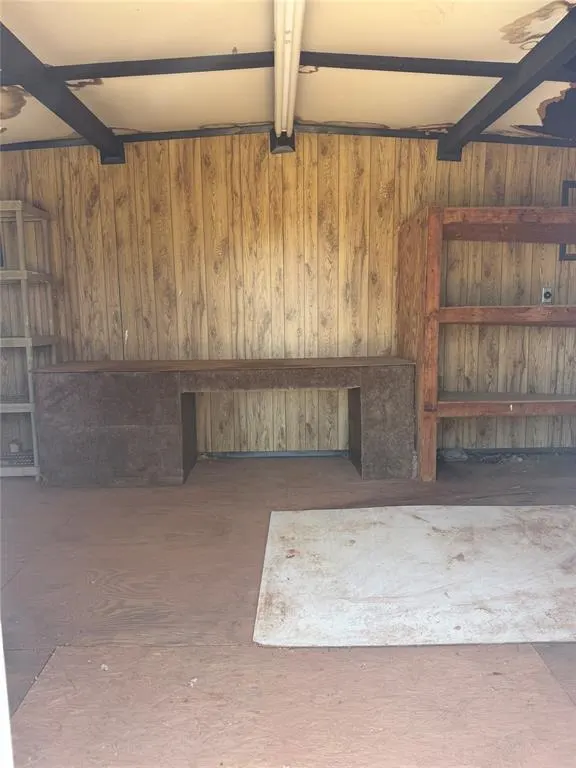 Photo 9 — 18120 N Sagebrush Circle, Luther, OK 73054
