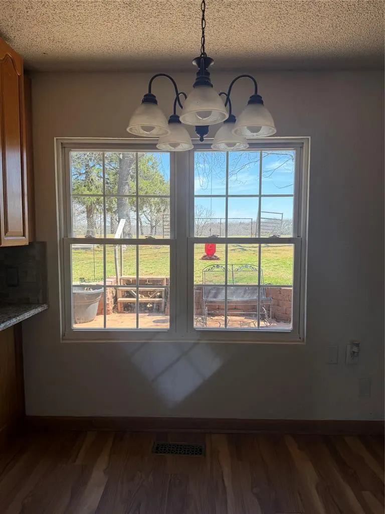 Photo 12 — 18120 N Sagebrush Circle, Luther, OK 73054