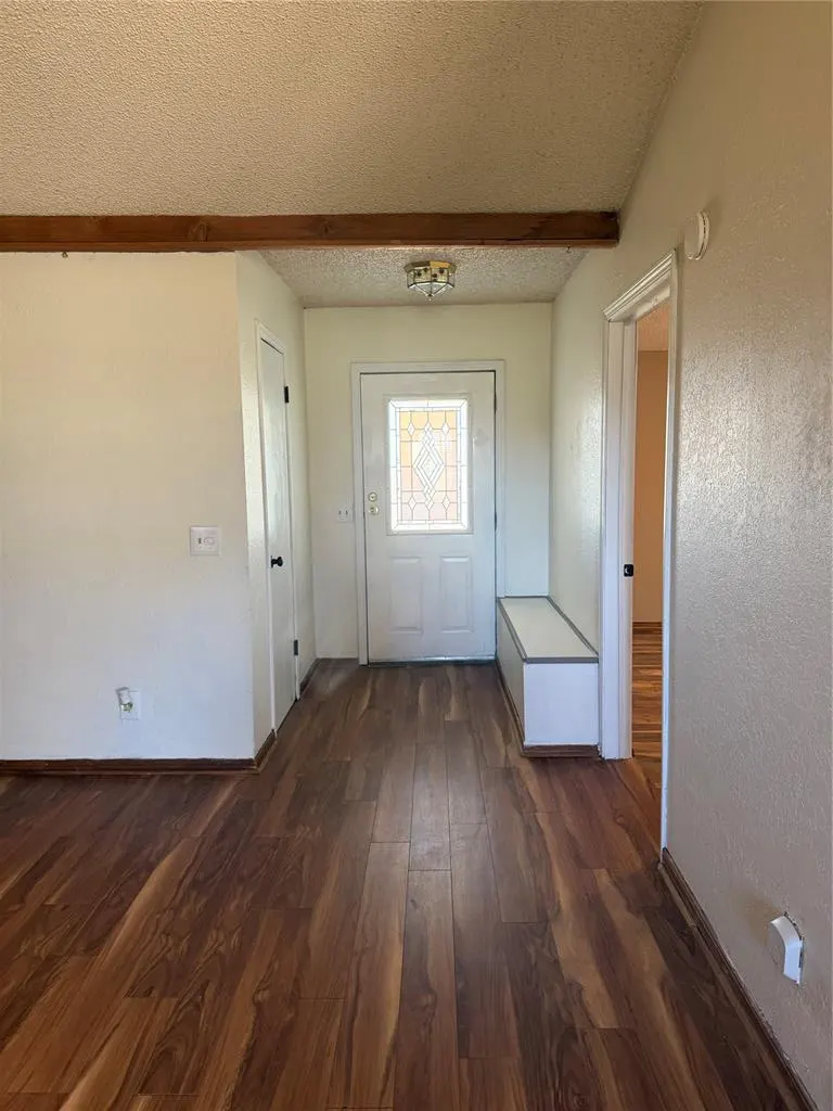 Photo 13 — 18120 N Sagebrush Circle, Luther, OK 73054