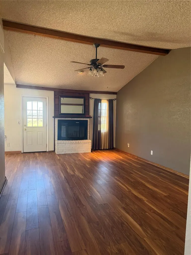 Photo 14 — 18120 N Sagebrush Circle, Luther, OK 73054