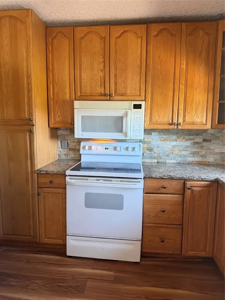Photo 15 — 18120 N Sagebrush Circle, Luther, OK 73054