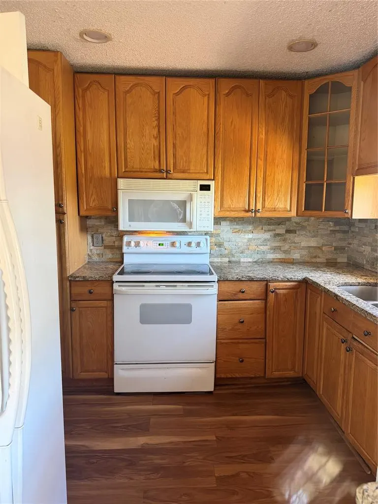 Photo 16 — 18120 N Sagebrush Circle, Luther, OK 73054