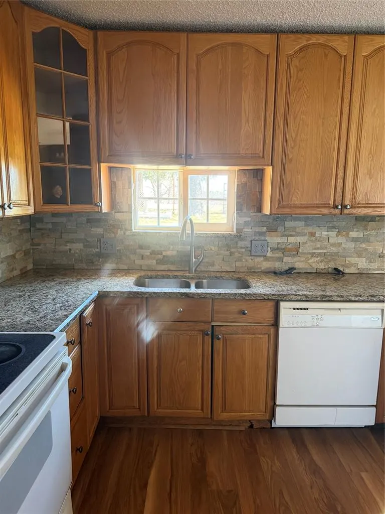 Photo 17 — 18120 N Sagebrush Circle, Luther, OK 73054