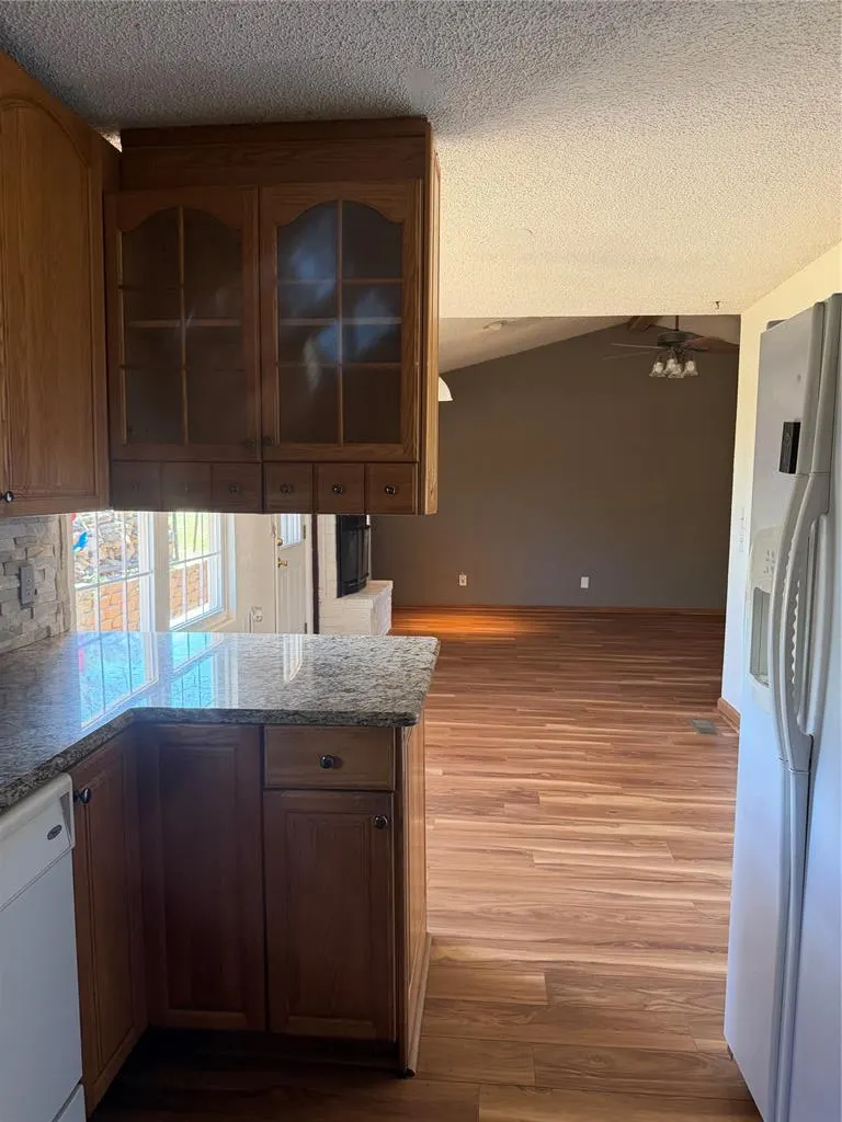 Photo 18 — 18120 N Sagebrush Circle, Luther, OK 73054