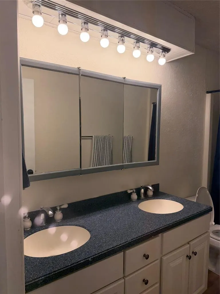 Photo 20 — 18120 N Sagebrush Circle, Luther, OK 73054
