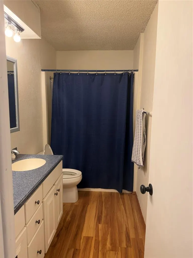 Photo 21 — 18120 N Sagebrush Circle, Luther, OK 73054