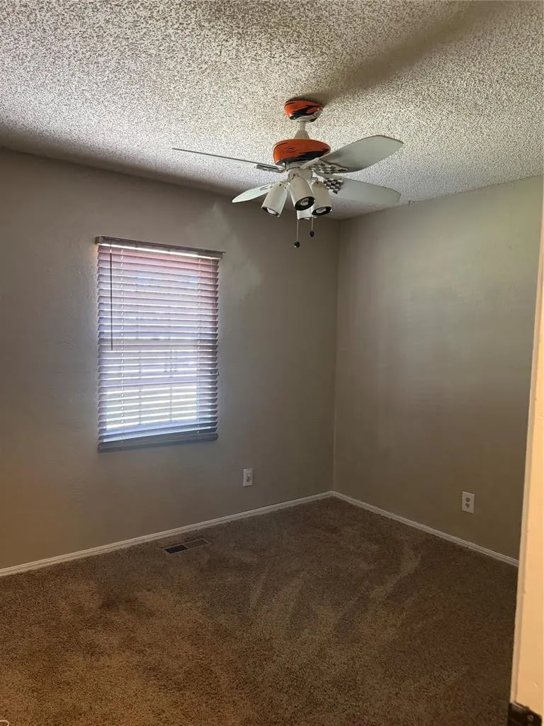 Photo 23 — 18120 N Sagebrush Circle, Luther, OK 73054