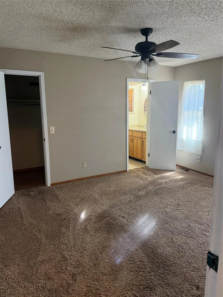 Photo 25 — 18120 N Sagebrush Circle, Luther, OK 73054