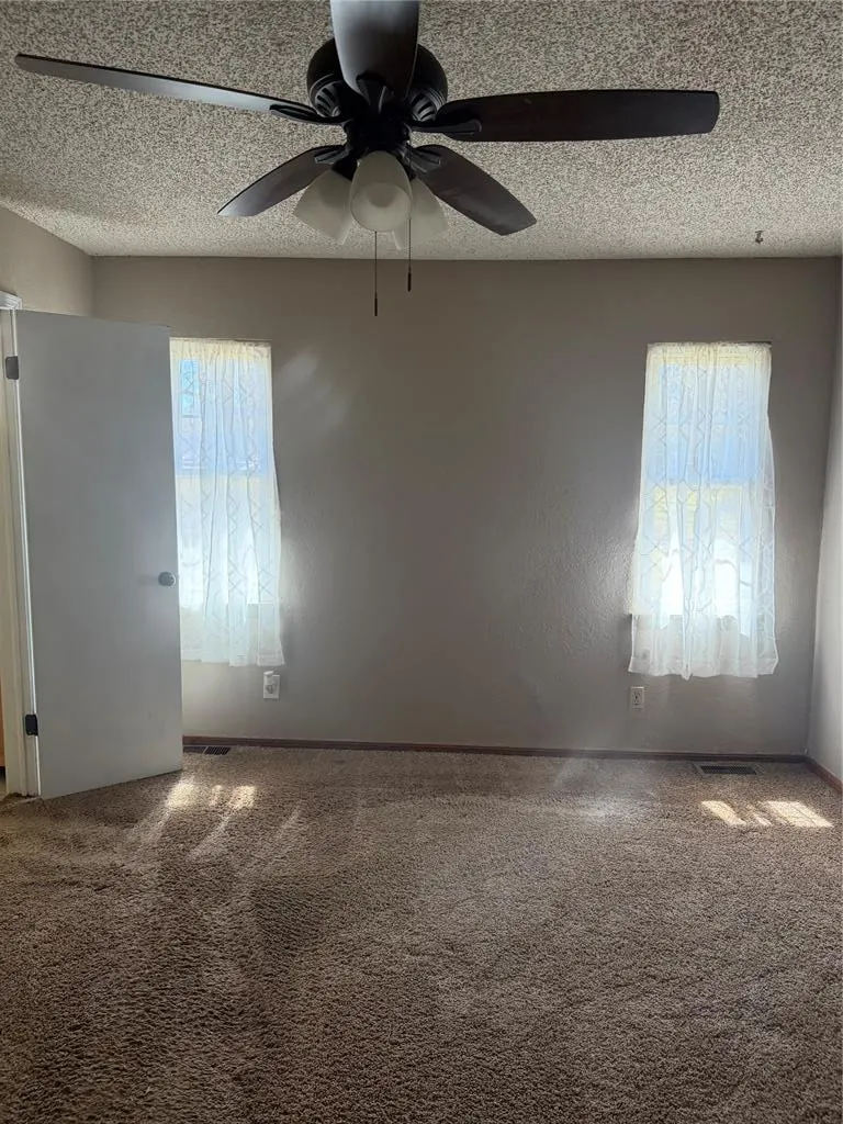Photo 26 — 18120 N Sagebrush Circle, Luther, OK 73054