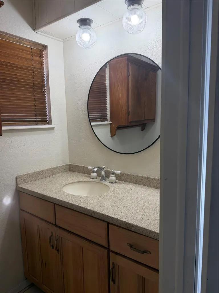 Photo 27 — 18120 N Sagebrush Circle, Luther, OK 73054