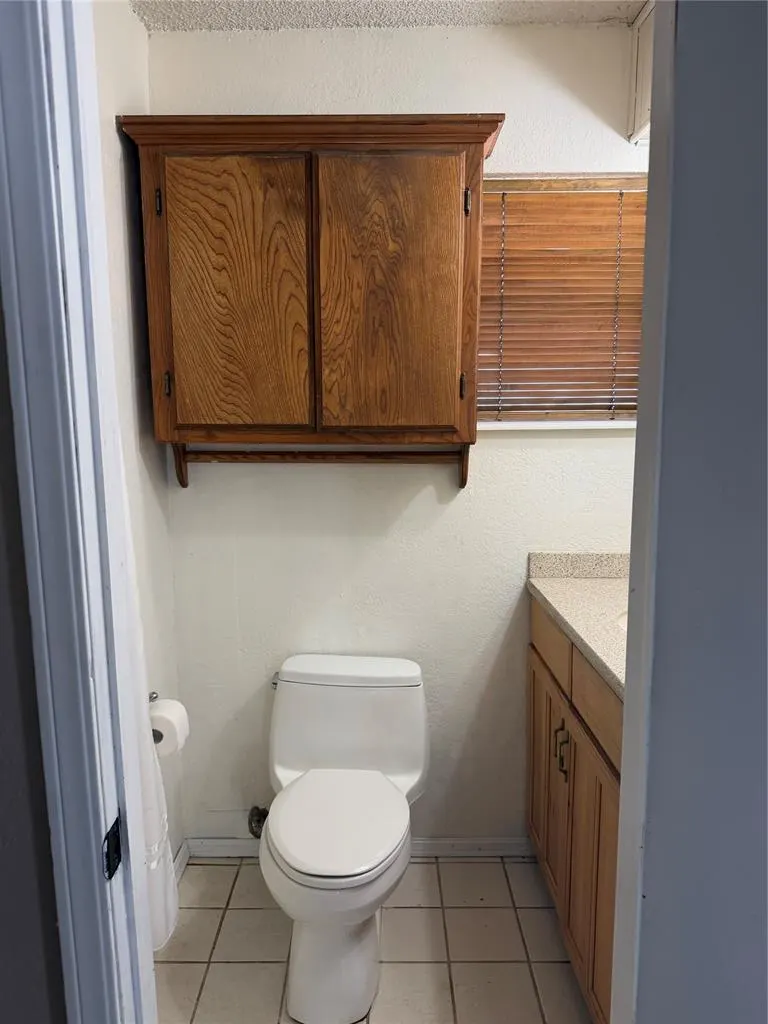 Photo 28 — 18120 N Sagebrush Circle, Luther, OK 73054