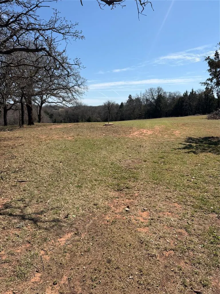 Photo 30 — 18120 N Sagebrush Circle, Luther, OK 73054