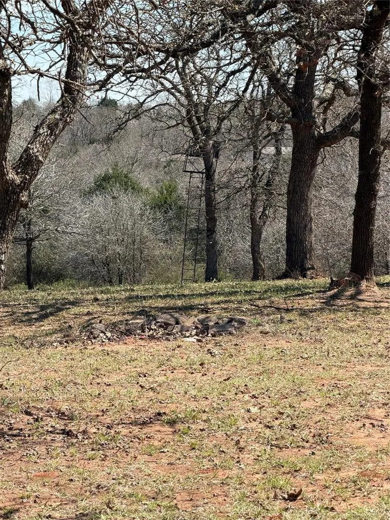 Photo 31 — 18120 N Sagebrush Circle, Luther, OK 73054