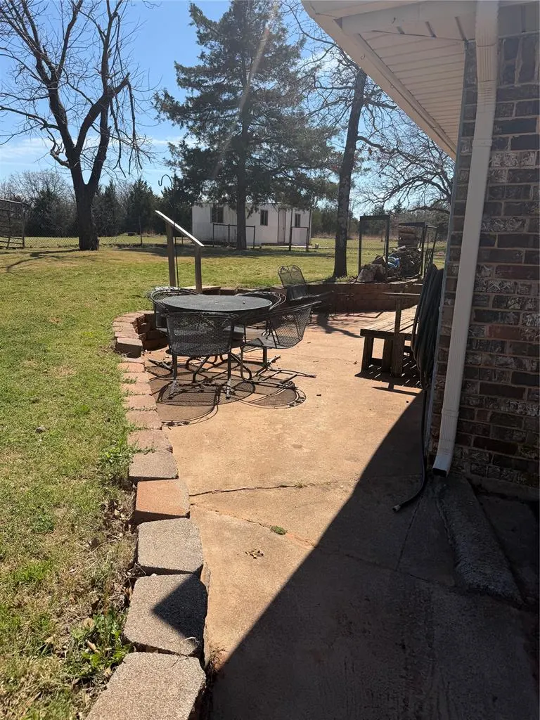 Photo 33 — 18120 N Sagebrush Circle, Luther, OK 73054