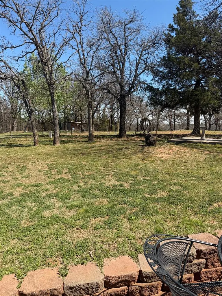 Photo 34 — 18120 N Sagebrush Circle, Luther, OK 73054