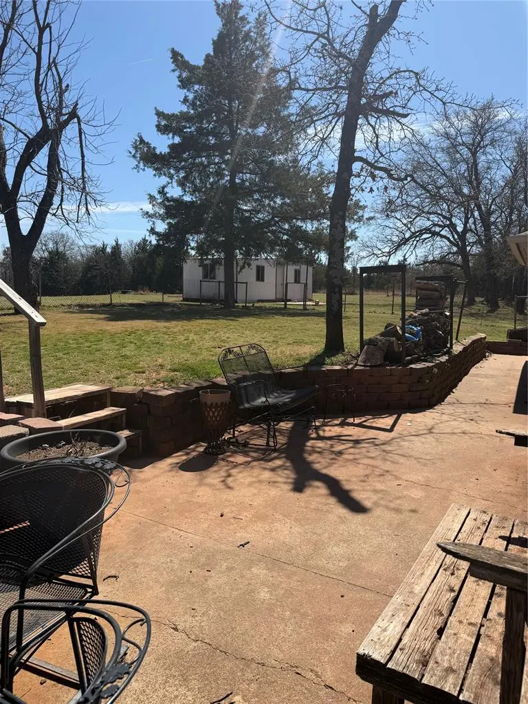 Photo 35 — 18120 N Sagebrush Circle, Luther, OK 73054