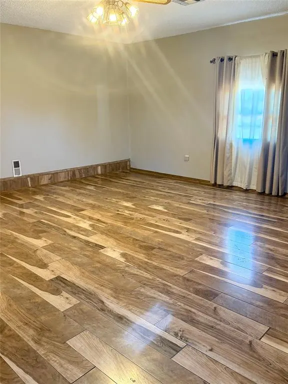 Photo 37 — 18120 N Sagebrush Circle, Luther, OK 73054