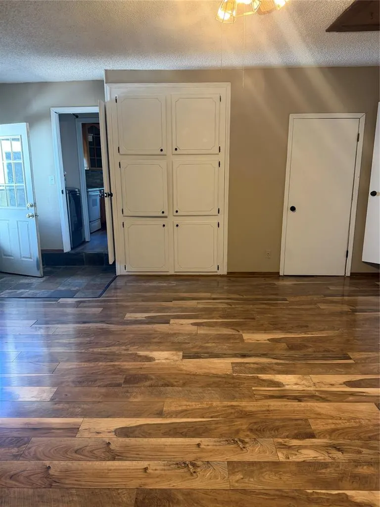 Photo 38 — 18120 N Sagebrush Circle, Luther, OK 73054