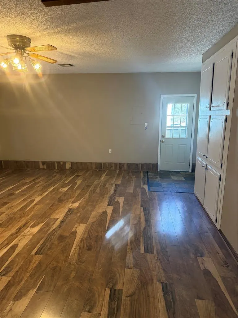 Photo 39 — 18120 N Sagebrush Circle, Luther, OK 73054