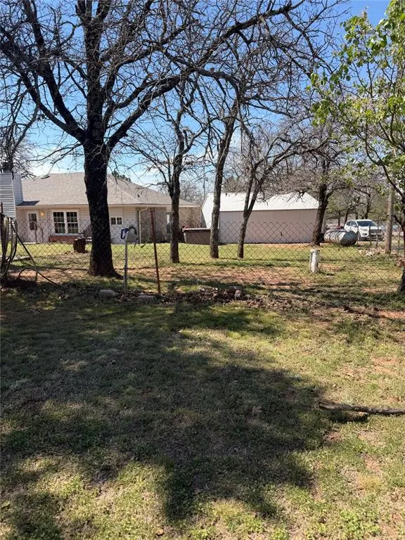 Photo 40 — 18120 N Sagebrush Circle, Luther, OK 73054