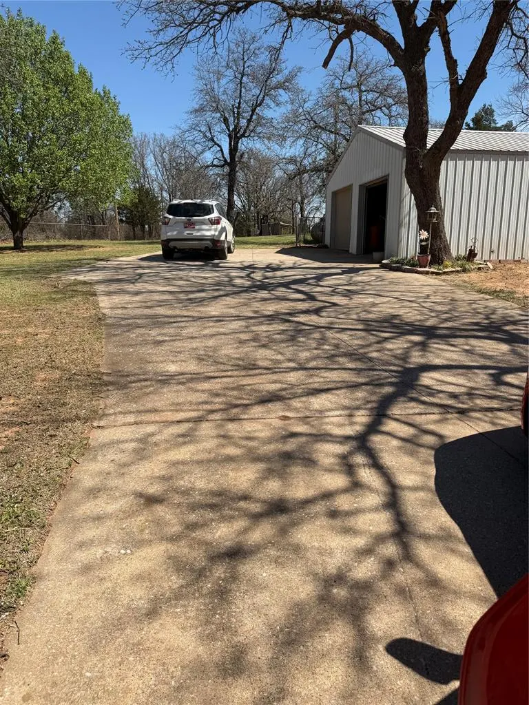 Photo 41 — 18120 N Sagebrush Circle, Luther, OK 73054