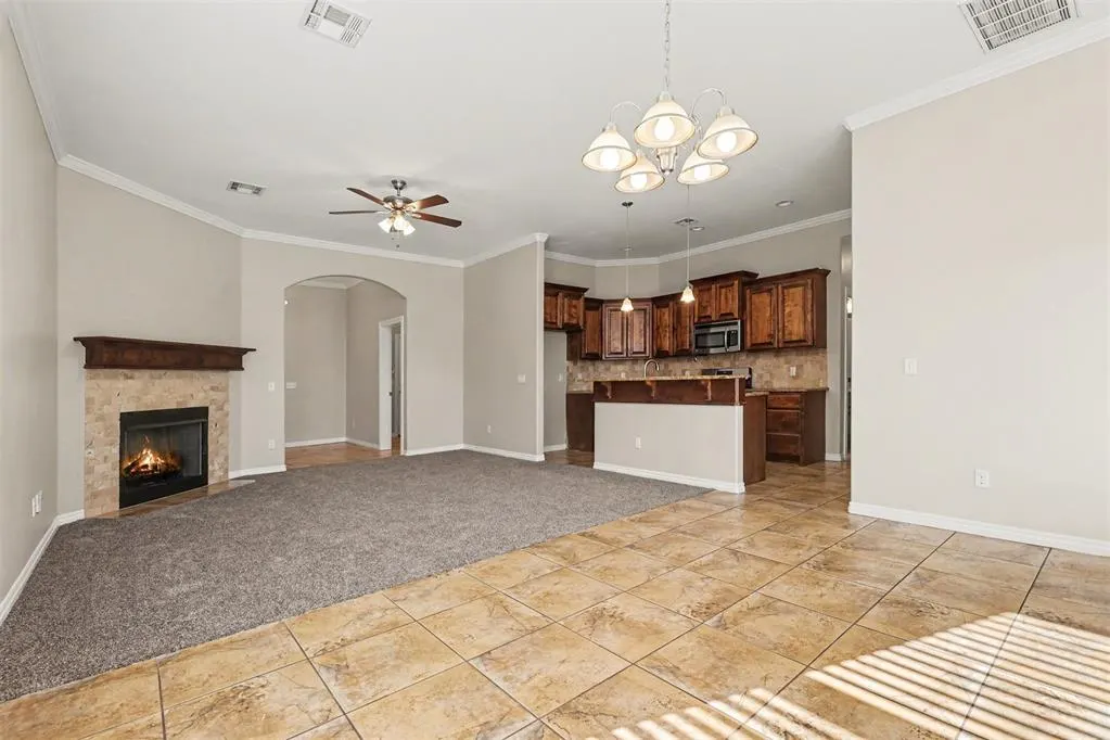 Photo 8 — 8021 NW 159th Street, Edmond, OK 73013