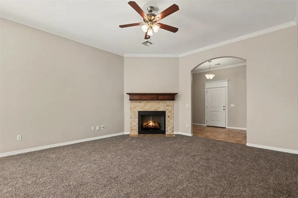 Photo 9 — 8021 NW 159th Street, Edmond, OK 73013