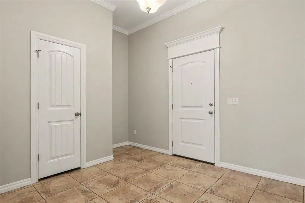 Photo 11 — 8021 NW 159th Street, Edmond, OK 73013