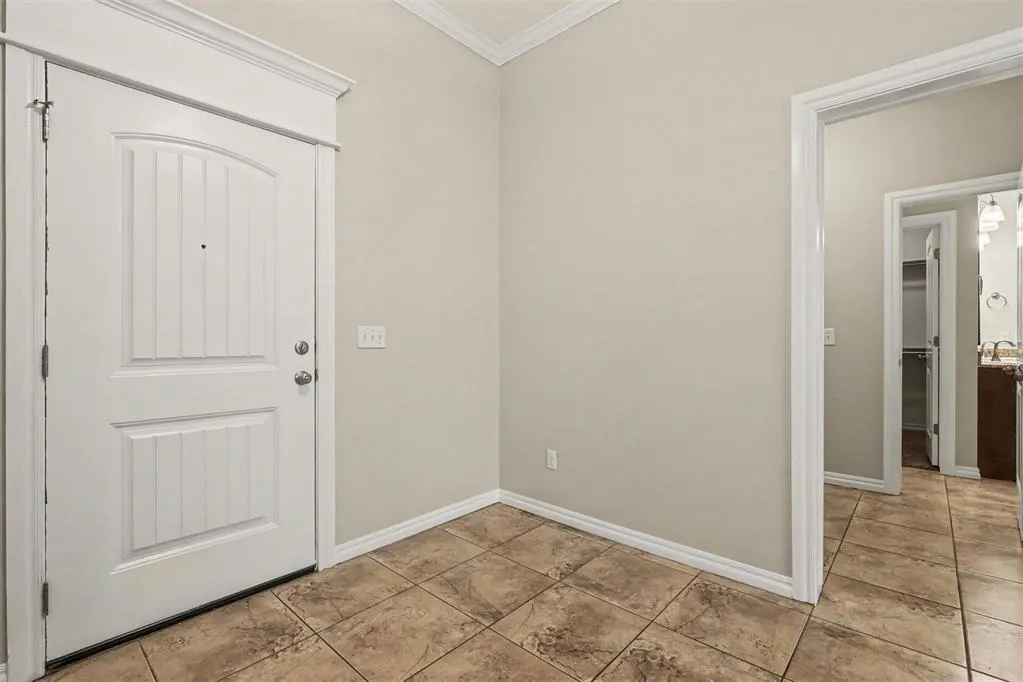 Photo 12 — 8021 NW 159th Street, Edmond, OK 73013