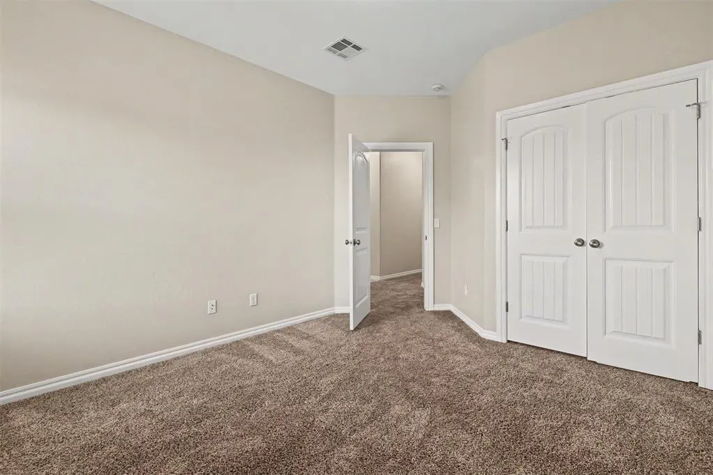 Photo 14 — 8021 NW 159th Street, Edmond, OK 73013