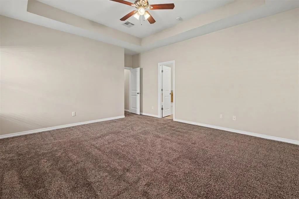 Photo 17 — 8021 NW 159th Street, Edmond, OK 73013