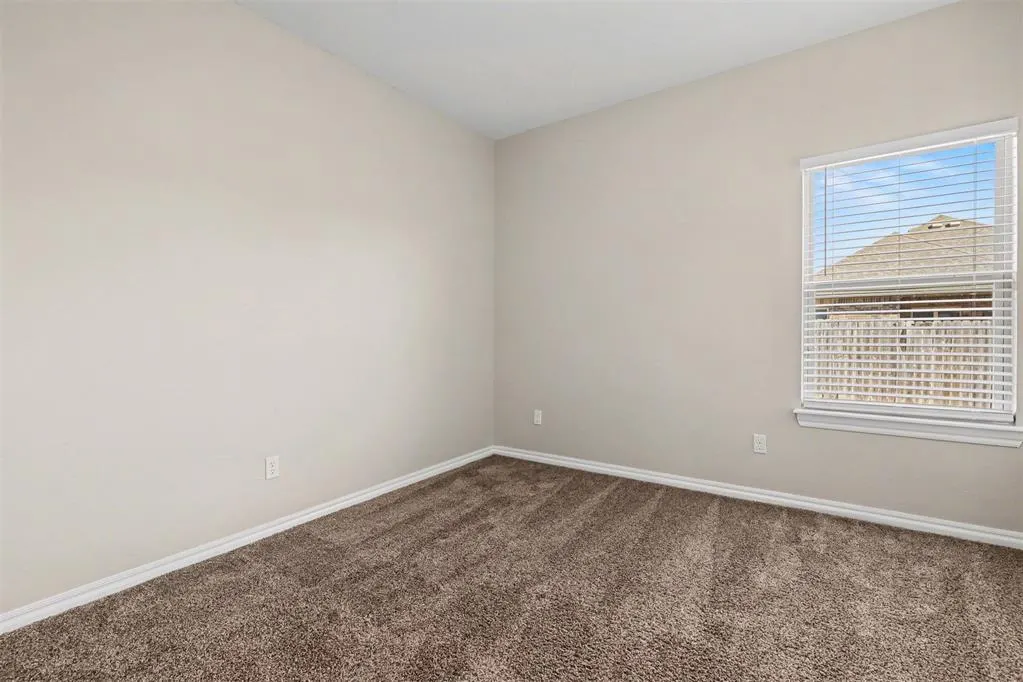 Photo 19 — 8021 NW 159th Street, Edmond, OK 73013