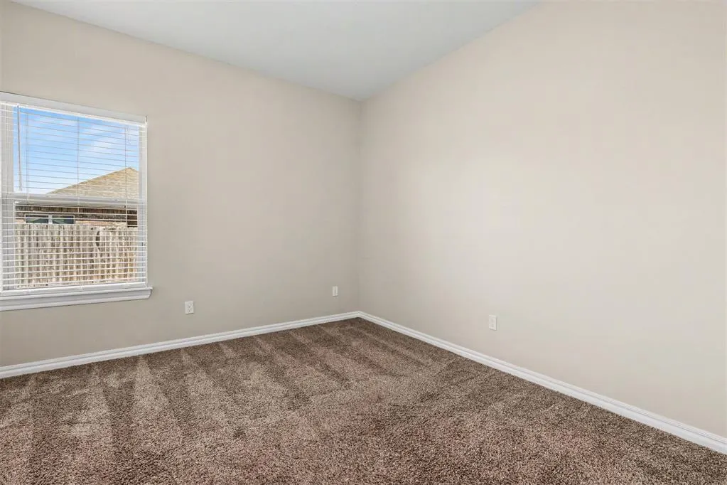 Photo 20 — 8021 NW 159th Street, Edmond, OK 73013