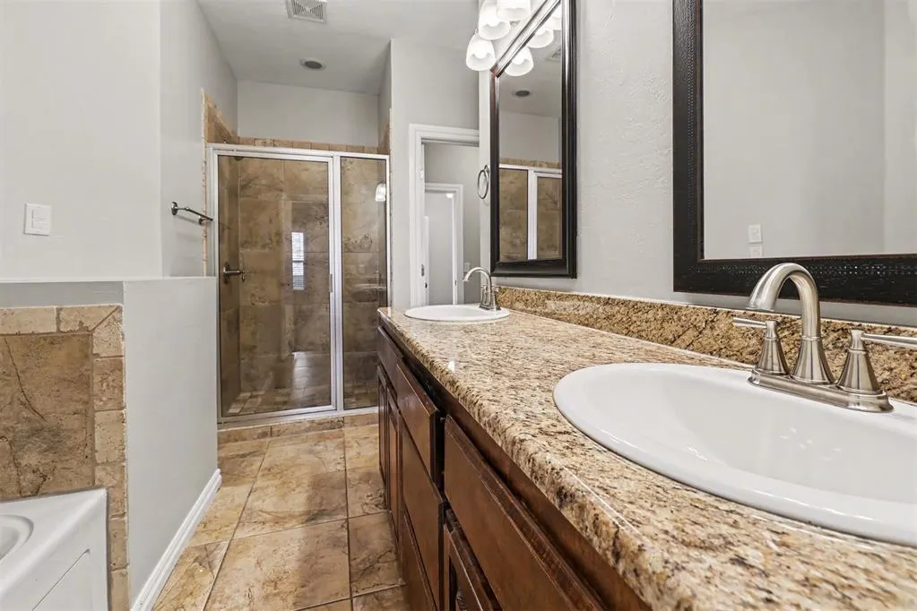 Photo 24 — 8021 NW 159th Street, Edmond, OK 73013