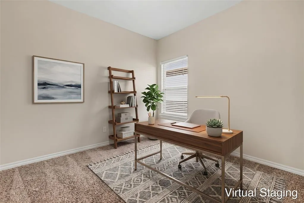 Photo 19 — 8021 NW 159th Street, Edmond, OK 73013