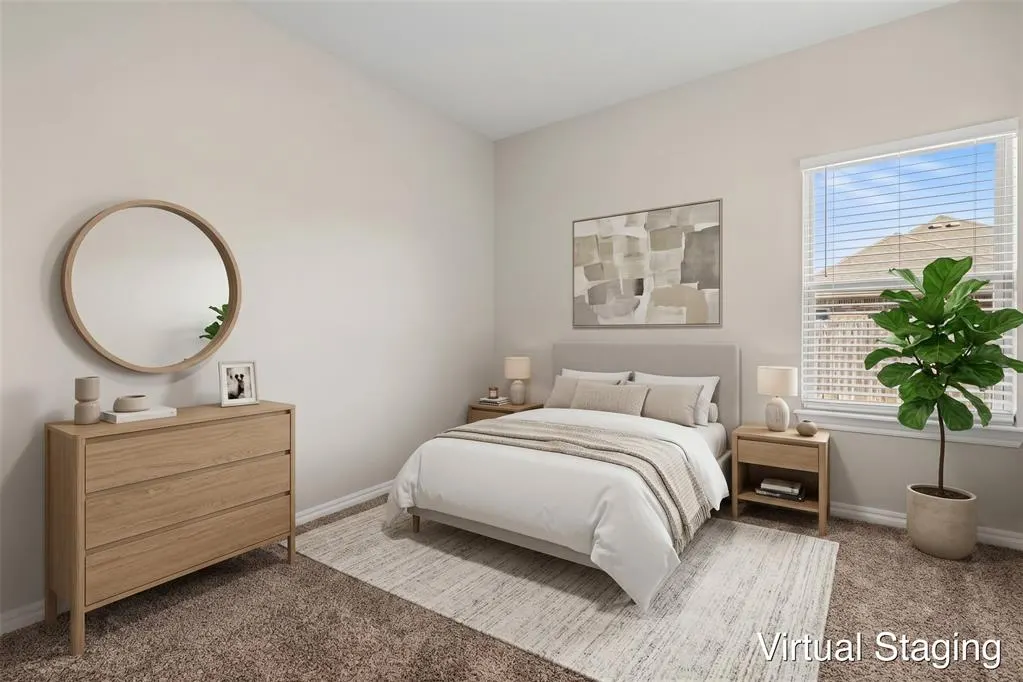 Photo 21 — 8021 NW 159th Street, Edmond, OK 73013
