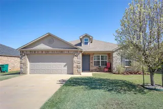 Sold home at 13120 Beekman Drive